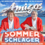 V/A - Amigos - Die 30 Schonsten Sommer Schlager