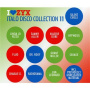 V/A - Zyx Italo Disco Collection 11