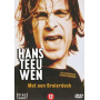 Movie - Met Een Breierdeck