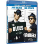 Movie - Blues Brothers