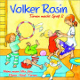Rosin, Volker - Turnen Macht Spass 2