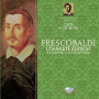 Frescobaldi, G.B. - Complete Edition + Cdrom