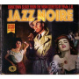 V/A - Jazz Noire