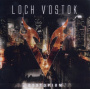 Loch Vostok - Dystopium