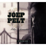 Pelt, Joep - Stolen Serenades Vol.1