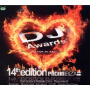 V/A - DJ Awards: 14th Edition