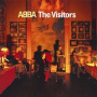 Abba - The Visitors