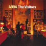 Abba - Visitors