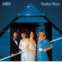 Abba - Voulez Vous