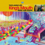 Flaming Lips - King's Mouth