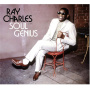 Charles, Ray - Soul Genius