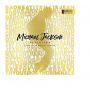 Various - Michael Jackson Revisited