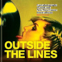 Book - Outside the Lines