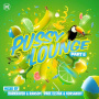 V/A - Pussy Lounge 2019