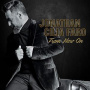 Faro, Jonathan Cilia - From Now On