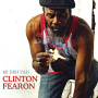 Fearon, Clinton - Mi Deh Ya
