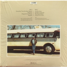 Chapman, Michael - Another Story