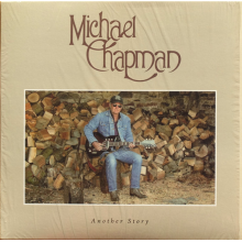 Chapman, Michael - Another Story