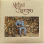 Chapman, Michael - Another Story
