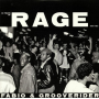 Fabio & Grooverider - 30 Years of Rage Part 2