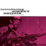 Griffin, Johnny - Introducing Johnny Griffin