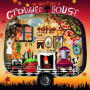 Crowded House - The Very Very Best of Crowded House