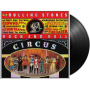 Rolling Stones - Rock & Roll Circus