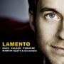 Klett, Martin - Lamento