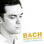 Simonian, Stepan - Bach Goldberg Variations