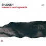 Shalosh - Onwards and Upwards