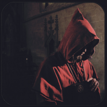 Huata - Lux Initiatrix Terrae
