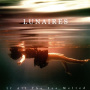 Lunaires - If All the Ice Melted