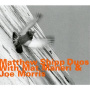 Matthew Shipp Quartet - Matthew Shipp Duos