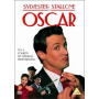 Movie - Oscar