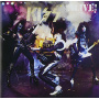 Kiss - Alive!