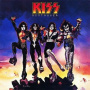 Kiss - Destroyer