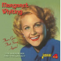 Whiting, Margaret - There Goes That Song Again