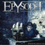 Epysode - Obsessions