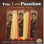 Los Panchos - 25 Grandes Exitos