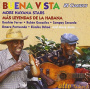 V/A - Buena Vista:More Havana Stars
