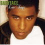 Babyface - Love Songs