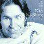 Fogelberg, Dan - Very Best of