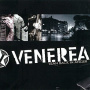 Venerea - Lean Back In Anger