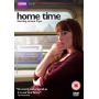 Tv Series - Home Time