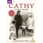 Movie - Cathy Come Home