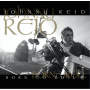 Reid, Johnny - Born To Roll