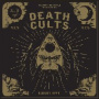 Death Cults - Good Bye