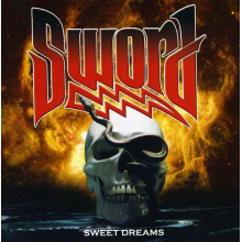 Sword - Sweet Dreams