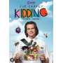 Tv Series - Kidding Season 1