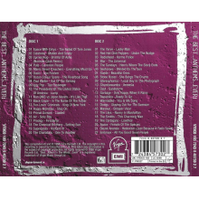 V/A - Best Anthems Ever Pt. 2